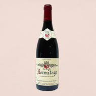 Domaine Jean-Louis Chave, Hermitage 1998