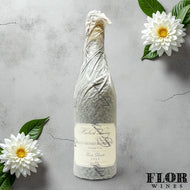 Hubert Lamy, Criots Batard Montrachet Grand Cru 'Haute Densite' 2021