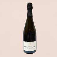 Champagne Perseval Farge, 'C. de Pinots' 1er Cru Brut NV