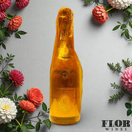 Louis Roederer, 'Cristal' Brut 2015