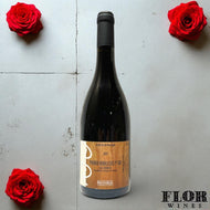 Domaine Petit Roy, Premier Cru Les Fichots Pernand-Vergelesses 2021