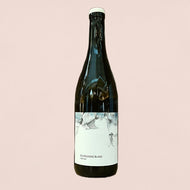 Les Horees, 'Aganippe' Bourgogne Blanc 2025 PRE SELL
