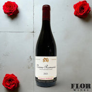 Domaine Georges Noellat, Vosne Romanee 2021