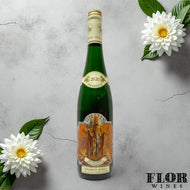 Weingut Knoll, 'Kellerberg' Smaragd Riesling Wachau 2020