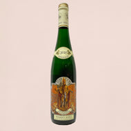 Weingut Knoll, 'Kellerberg' Smaragd Riesling Wachau 2020