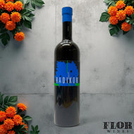 Radikon, ‘Jakot’ Venezia Giulia Bianco 2019 [500ML]