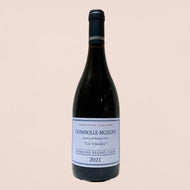 Domaine Bruno Clair, 'Les Veroilles' Chambolle-Musigny 2021