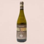 Marco Felluga, 'Mongris' Collio Pinot Grigio 2020