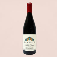 Cameron, 'Abbey Ridge' Dundee Hills Pinot Noir 2021