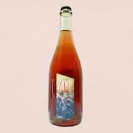 Lares, Wicked Liquid' Willamette Valley 2022