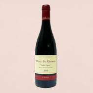 Domaine Vigot, 'Vieilles Vignes' Nuits-St.-Georges 2019
