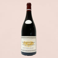 Jacques Frederic Mugnier, Premier Cru 'Clos de la Maréchale' Nuits Saint Georges 2021 Magnum [1500ML]