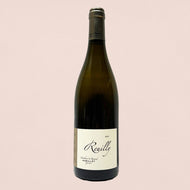 Domaine Mabillot, Reuilly Blanc 2022