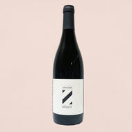 Domaine Denizot, Sancerre Rouge 2021