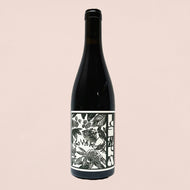 Liska, 'Bjornson Vineyard' Gamay Willamette Valley 2022
