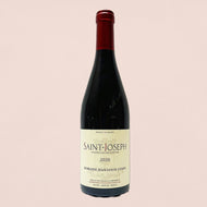 Domaine Jean-Louis Chave, Saint-Joseph 2020