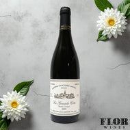 Pascal Cotat, 'La Grande Cote' Sancerre 2022