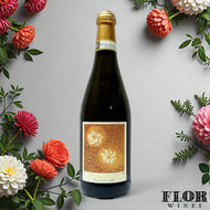 Luigi Vico, 'Echinopsis Mirabilis' Moscato d'Asti 2022