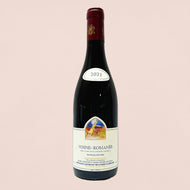 Domaine Georges Mugneret-Gibourg, Vosne-Romanée 2021