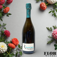 Eric Rodez, 'Cuvee des Crayéres' Ambonnay Grand Cru NV
