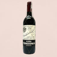 R. López de Heredia, 'Viña Tondonia' Rioja Reserva 2010