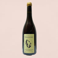 Domaine Tessier, 'Romorantique' Vin de France 2020