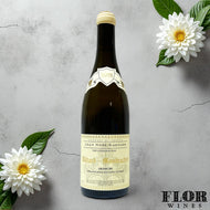 Jean Noel Gagnard, Batard Montrachet Grand Cru 2021