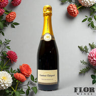 Gaston Chiquet, 'Tradition' Premier Cru Brut NV