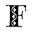 logo of Flor Wines