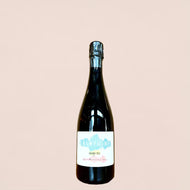 Jerome Prevost - La Closerie, 'Grand Cru' Extra Brut NV [2023]