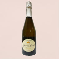 Champagne Georges Laval, 'Garennes' Extra Brut MV
