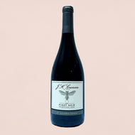 J.K. Carriere, 'St Dolores Estate Vineyard' Pinot Noir 2021
