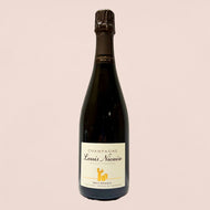 Louis Nicaise, Brut Reserve NV