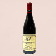 Louis Jadot, Premier Cru Poissenot Gevrey-Chambertin 2020