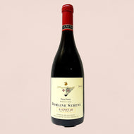 Domaine Serene, 'Evenstad Reserve' Pinot Noir 2013