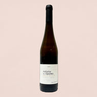 Azores Wine Co, 'Arinto dos Açores ' Vinho Branco Pico-Açores 2019