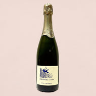 Jo Landron, 'Atmospheres' Brut NV
